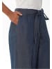 Organication Jeans "WOR13393" in Saveblau