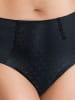 Anita Taillenslip Airita in Schwarz