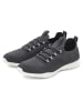 Vivance by Lascana Sneaker in anthrazit
