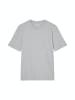 Marc O'Polo T-Shirt in twentyfour grey (melange)