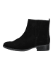 Gabor Stiefelette in Schwarz