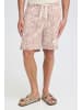 !SOLID Chinoshorts SDLiam in Lila