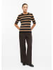 s.Oliver Strickpullover in 84X1_sandfarben