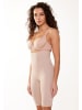 LINGADORE DAILY Korrigierender Shorts Blush