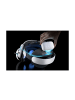 BOBOVR S3 Pro Battery Strap für Meta Quest 3 / 3S