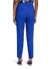 Betty Barclay Businesshose in Blau