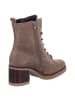 Gabor Boots in beige