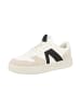 ARKK Copenhagen Sneaker low Uncover in weiss