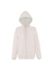 VINAJA Women Kapuzenjacke in Dunkle Creme