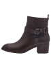 Marco Tozzi Stiefelette in MOCCA