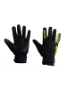 Contec Winterhandschuh Dense Waterproof,  S,