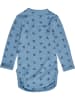 Hummel Hummel Strampler Hmlbambo E-Sport Kinder in BLUE SHADOW