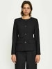Soft Rebels Blazer SRYvonne in 001 Black