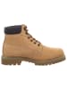 Dockers by Gerli Stiefelette in braun