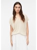 comma Strickpullover  in  9300_helles beige