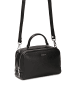Kazar Schultertaschen in Schwarz