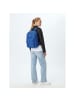 Bench Nova Daypack 35 cm california-blau