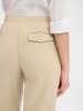 OPUS Hose Myha flow in beige