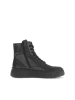 Gabor Stiefeletten für Damen in schwarz