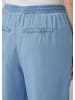 s.Oliver Jeans-Hose  in  51Y4_blau