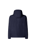 SAVE THE DUCK Übergangsjacke Zayn in dunkelblau