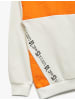 KOTON SWEATSHIRTS in Ekru