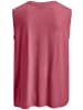 Beach Time Shirttop in koralle