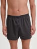 Calida Boxershorts in dark sapphire