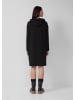 s.Oliver Kleid in 9999_schwarz