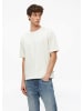s.Oliver T-Shirt in 0200_creme