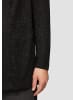 s.Oliver Indoor-Jacke  in  9999_schwarz