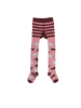 Walkiddy Strumpfhose Strumpfhose aus Baumwolle (Bio)