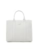 DIANA Handtasche in WHITE