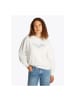 Tommy Hilfiger Sweatshirt in ecru
