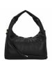 Valentino Bags Stem Re Hobo - Schultertasche 40 cm (nero) in nero