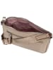 PICARD Handtasche Legere in Sand