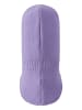 Reima Schalmütze " Starrie " in Blooming Lilac