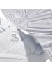 Lacoste Lineshot 223 4 Sfa Wht/Wht in white