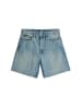 G-Star Raw High Bermuda Shorts faded mountain tops
