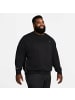 Nike Sweatshirt für Herren in uni