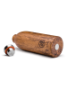 24Bottles Trinkflasche 850 ml sequoia wood