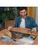 Ravensburger Ravensburger Puzzle 1.000 Teile Himmlischer Bergpfad in bunt