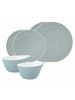 Seltmann Weiden 6-tlg. Basic-Set Life Fashion in – in Green Chic