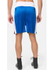 Lonsdale Sporthose "Amateur Trunk" in Blau