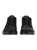 Skechers Sneaker ARCH FIT GARZA RIDLEY Schwarz