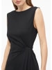 s.Oliver Kleid  in  9999_schwarz