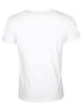 TOP GUN T-Shirt Cloudy TG20191006 in white
