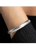 Luxenter Armband Beli in Silberoptik – BELI