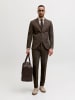 Jack & Jones Einreihiger Blazer in Delicioso