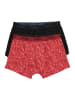 JP1880 Slip in samtrot